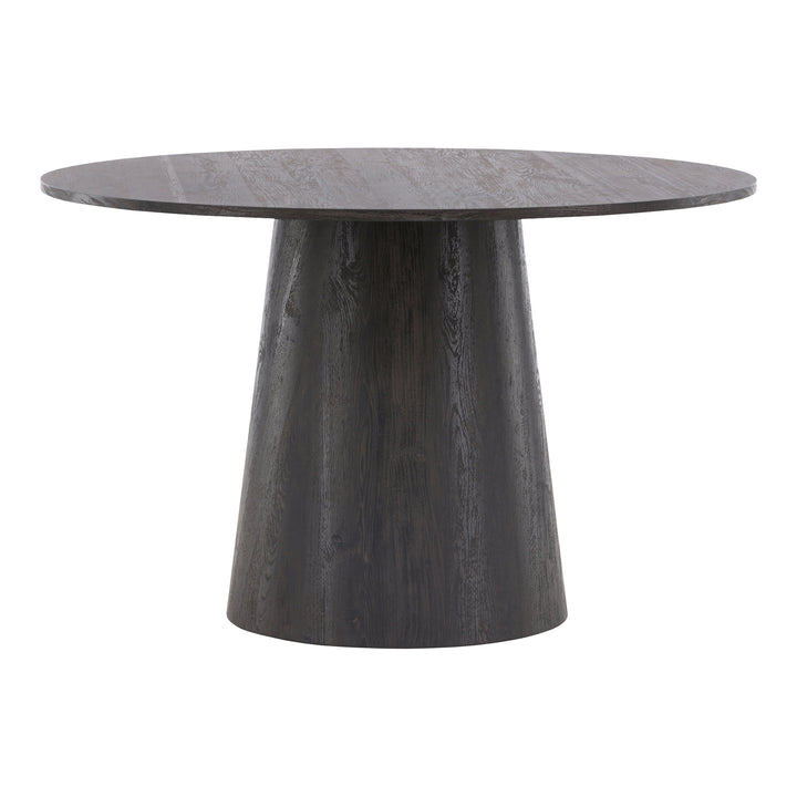 Lanzo Spisebord — VD181003001029