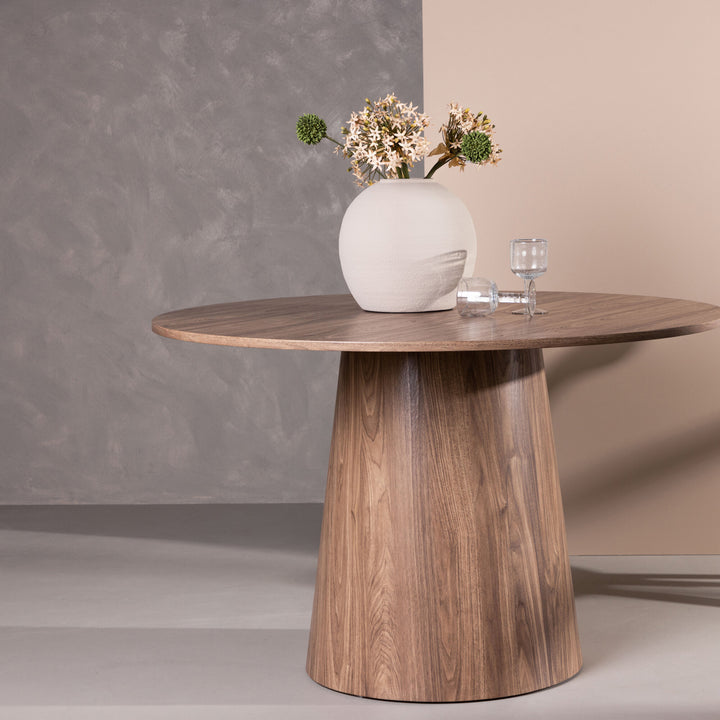 Lanzo Spisebord — VD181003006029