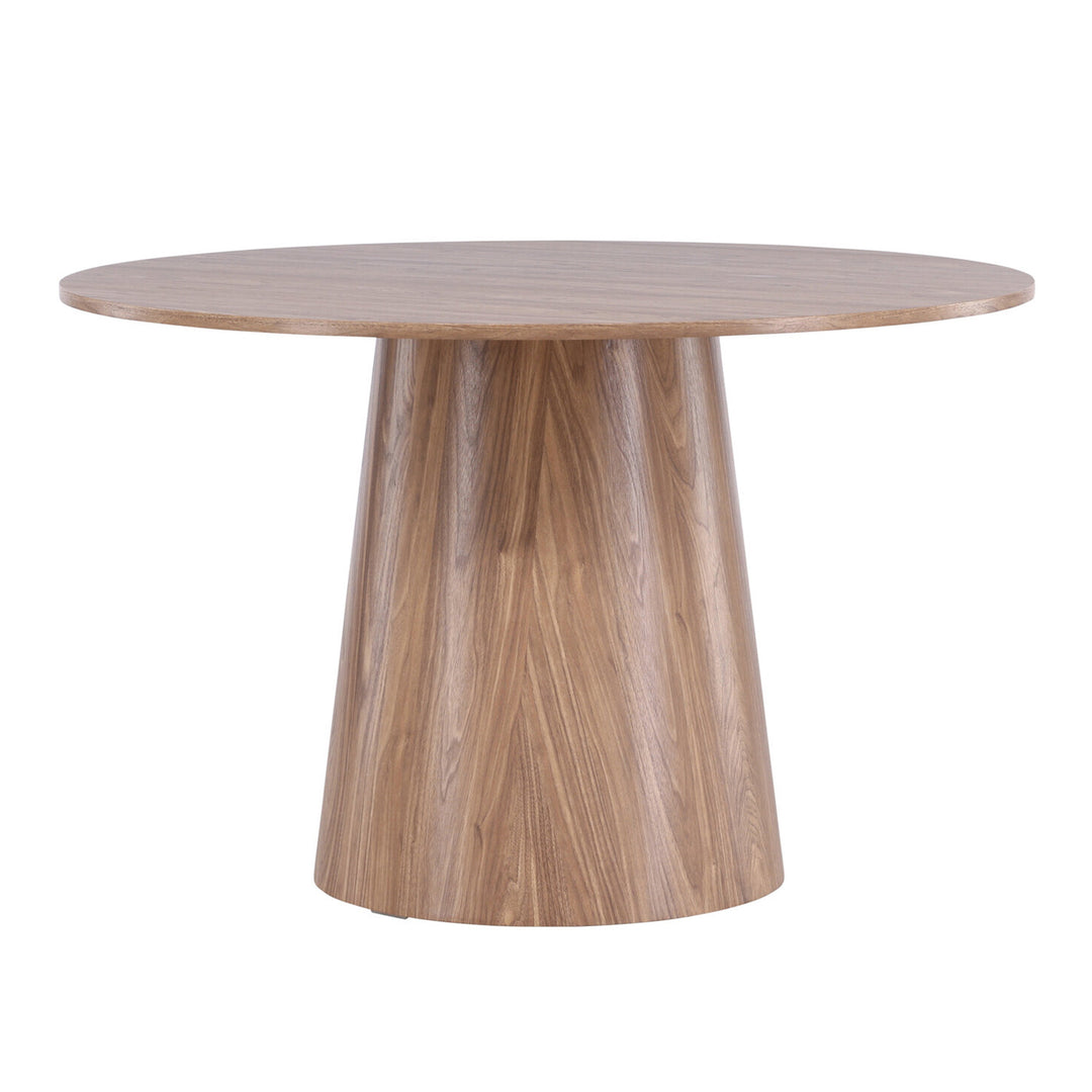 Lanzo Spisebord — VD181003006029