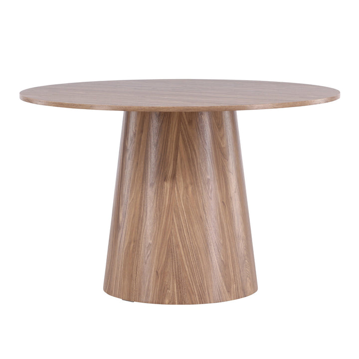 Lanzo Spisebord — VD181003006029
