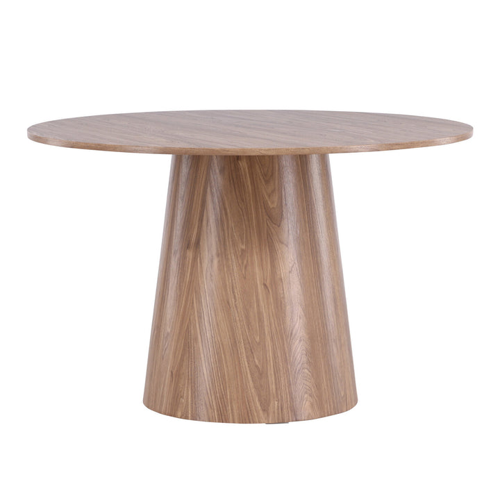 Lanzo Spisebord — VD181003006029