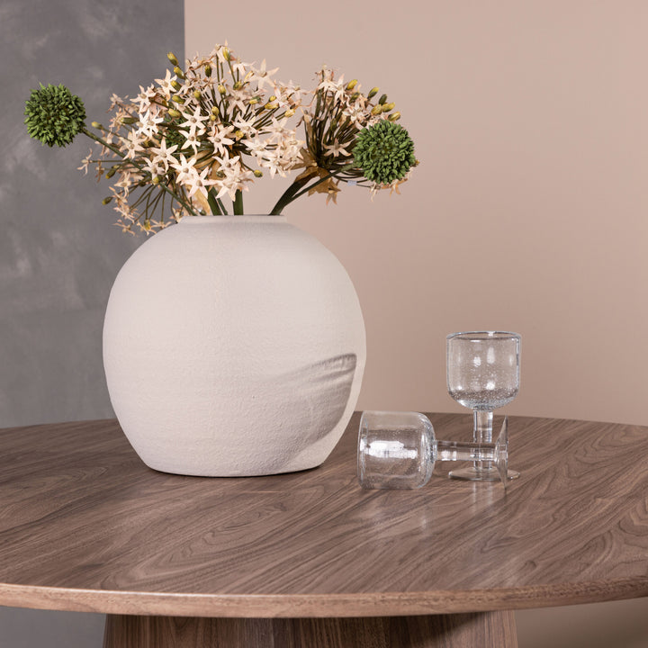 Lanzo Spisebord — VD181003006029