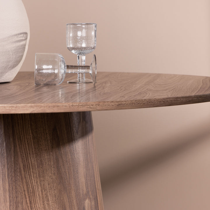 Lanzo Spisebord — VD181003006029