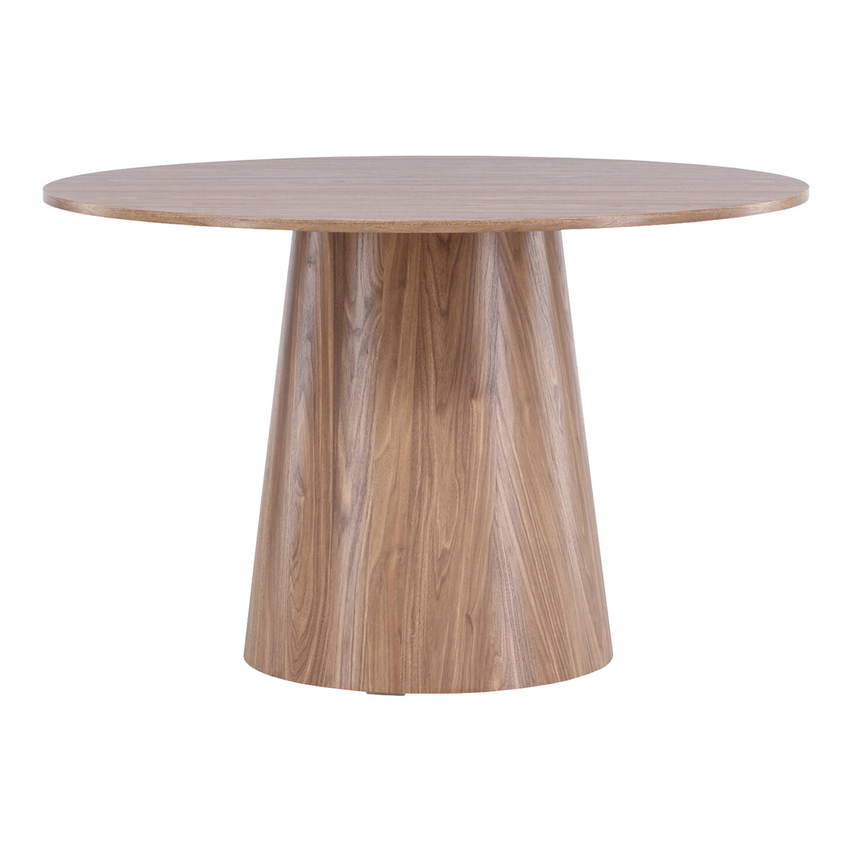 Lanzo Spisebord — VD181003006029