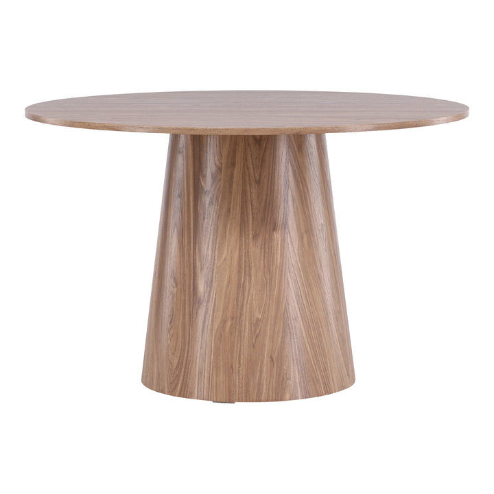 Lanzo Spisebord — VD181003006029