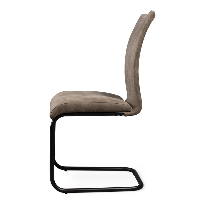 Ray Spisestol — VD182003004078