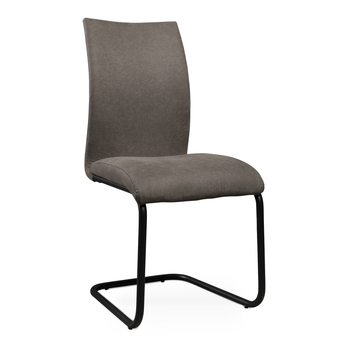 Ray Spisestol — VD182003013078