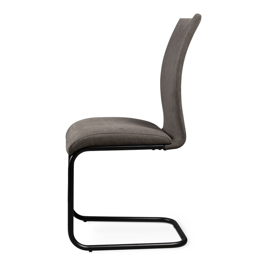 Ray Spisestol — VD182003013078
