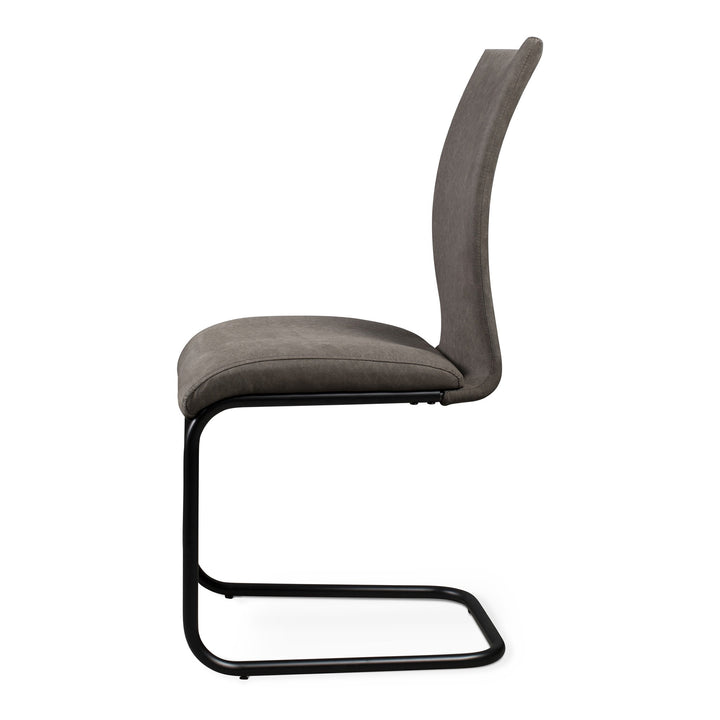 Ray Spisestol — VD182003013078