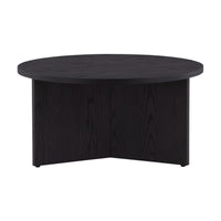 Diameter: 65cm