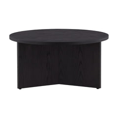 Diameter: 65cm