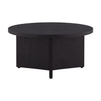 Diameter: 85cm