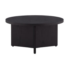 Diameter: 85cm