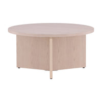 Diameter: 65cm