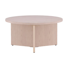 Diameter: 65cm