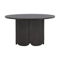 Diameter: 80cm