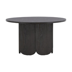 Diameter: 80cm