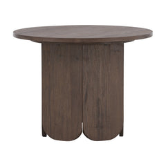 Diameter: 60cm
