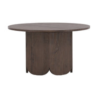 Diameter: 80cm