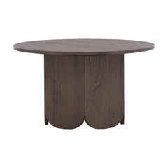 Diameter: 80cm