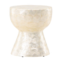 Diameter: 40cm