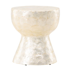 Diameter: 40cm