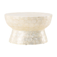 Diameter: 70cm