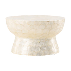 Diameter: 70cm
