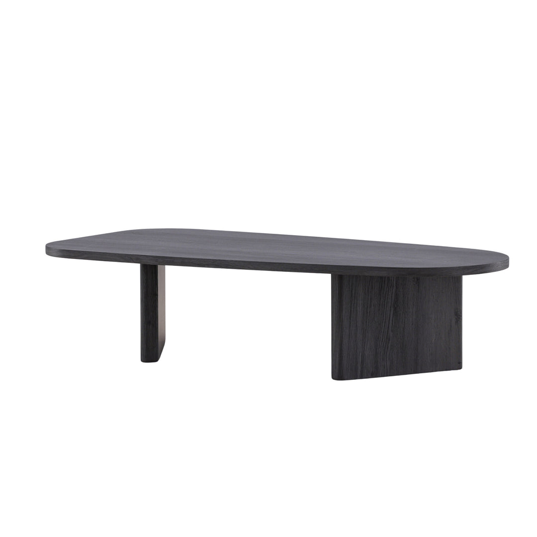 Grønvik Sofabord — VD185010000073