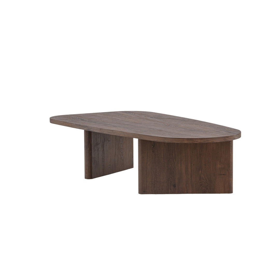 Grønvik Sofabord — VD185010001073
