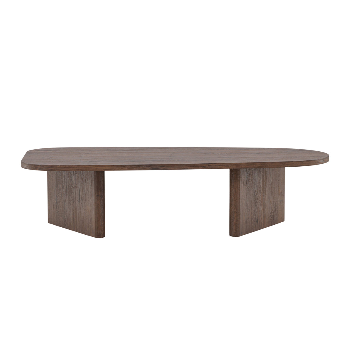 Grønvik Sofabord — VD185010001073