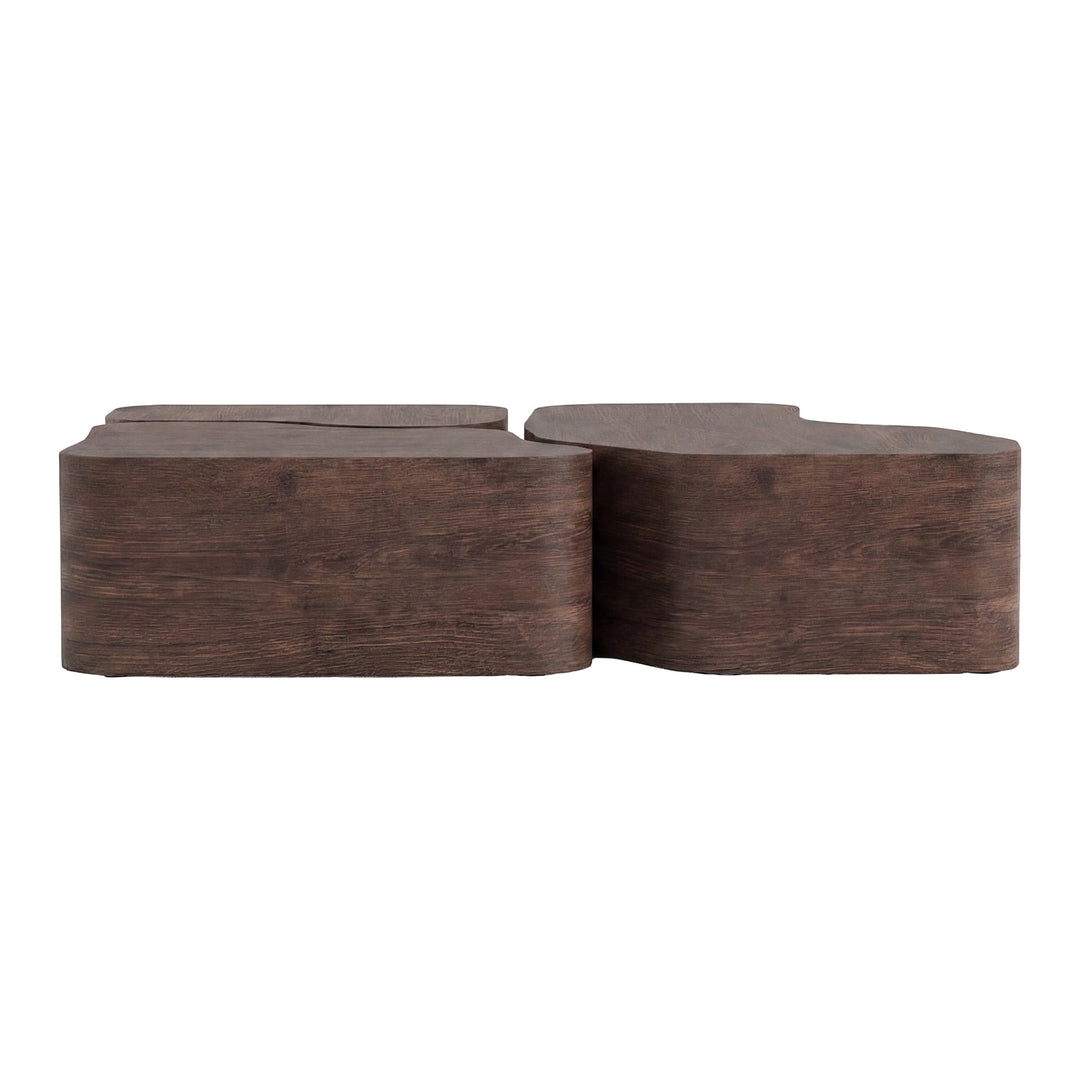 Nordland Sofabord — VD185011001074