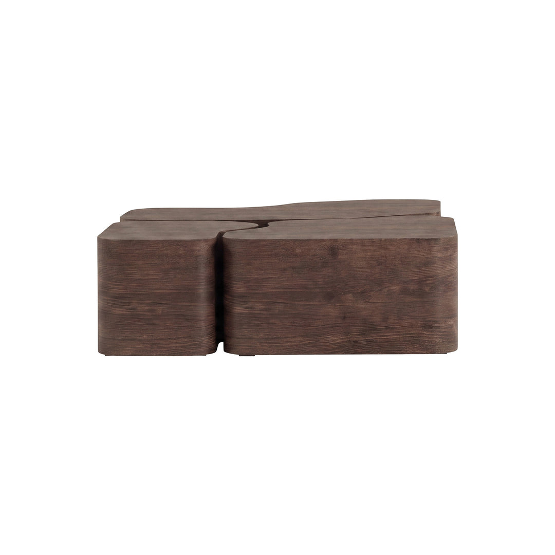 Nordland Sofabord — VD185011001074