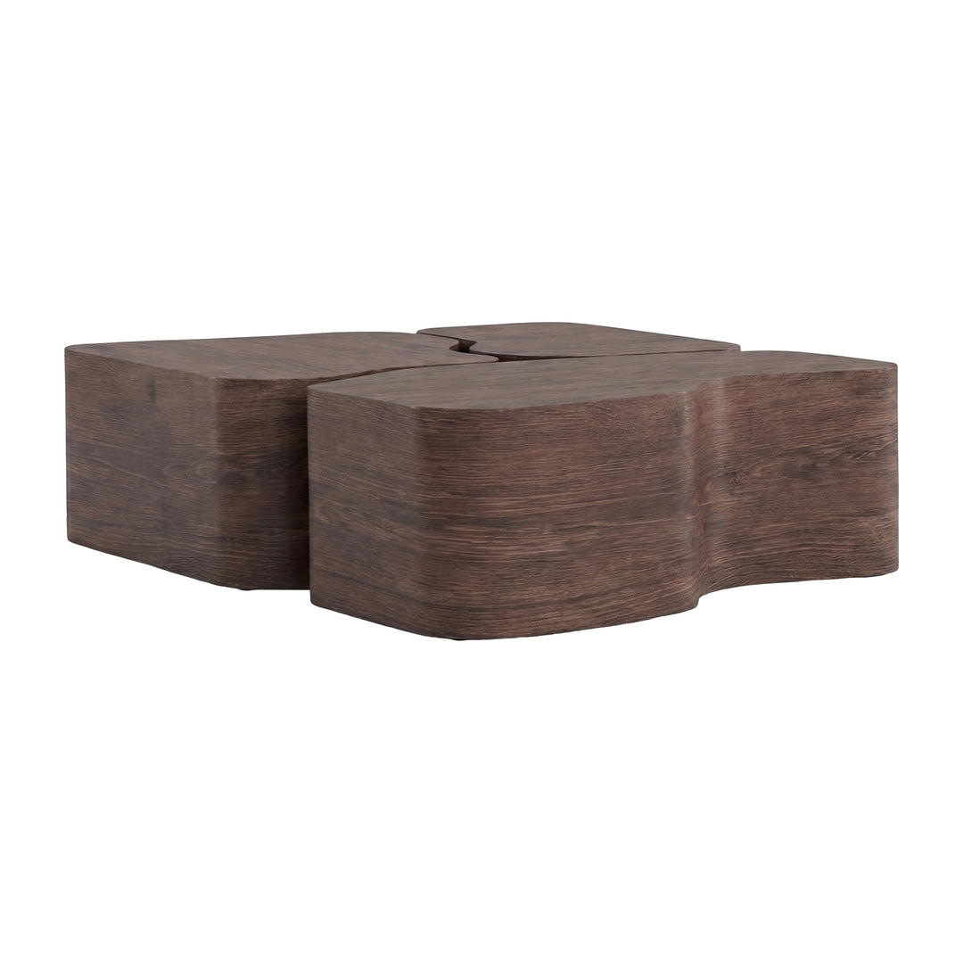 Nordland Sofabord — VD185011001074
