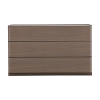 Bredde: 100cm