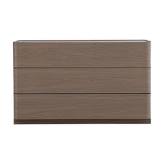 Bredde: 100cm