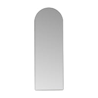 Bredde: 66cm
