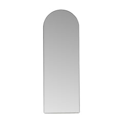 Bredde: 66cm