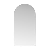 Bredde: 100cm