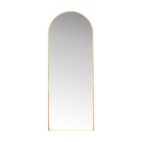 Bredde: 70cm