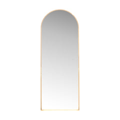 Bredde: 70cm