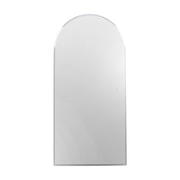 Bredde: 110cm