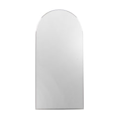 Bredde: 110cm