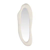 Bredde: 66cm