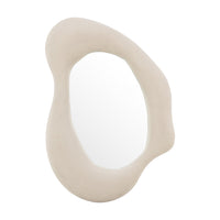 Bredde: 49cm