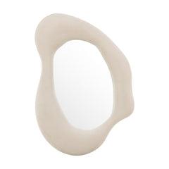 Bredde: 49cm
