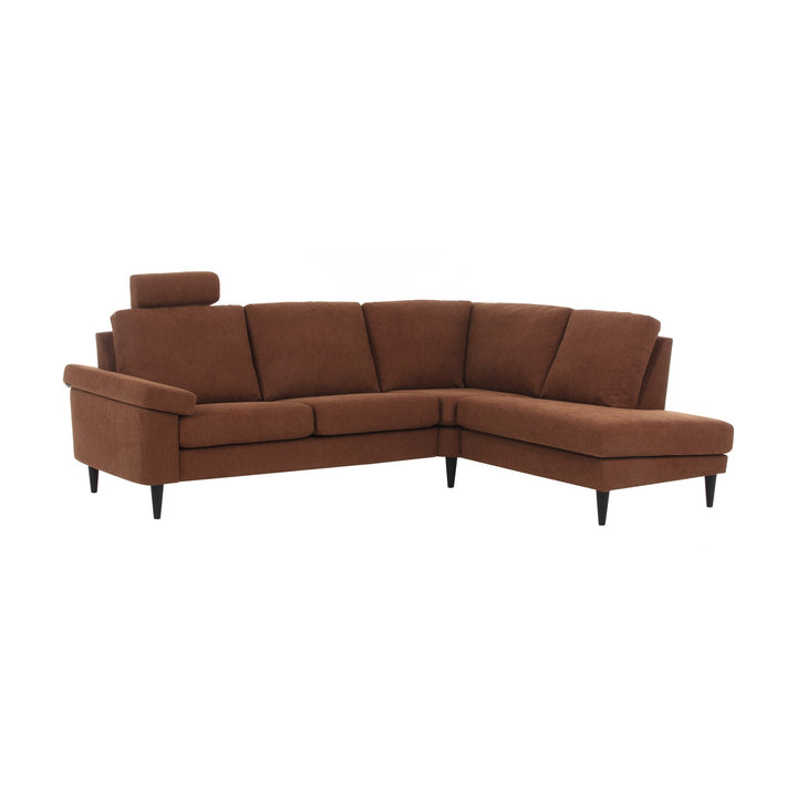 Santiago Air Hjørnesofa