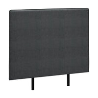 Bredde: 90 cm