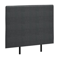 Bredde: 90 cm