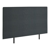 Bredde: 120 cm
